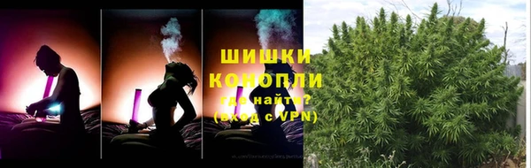 хмурый Балабаново